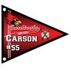 triangle_pennants_cardinals