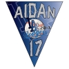 triangle_pennants_dodgers