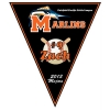 triangle_pennants_marlins2