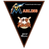 triangle_pennants_marlins5