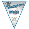 triangle_pennants_theslammers